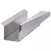 Eastwood Versa Bend Sheet Metal Forming Brake Attachment
