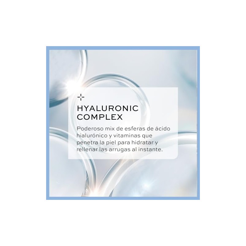 L'BEL - Polvos compactos Solutions Pro-Hialuron 9g - Arena 200