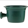 PRORASO Green Professional Mug, Heavy Duty Barber Grade Shaving Cream