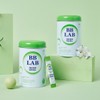 Bibilab [뉴트리원] 저분자 콜라겐 비오틴 플러스 4박스(4개월분) [NutriOne] Low Molecular