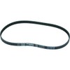 IMC A05/044 Drive Belt