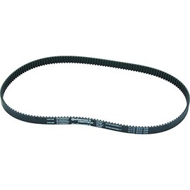 IMC A05/044 Drive Belt