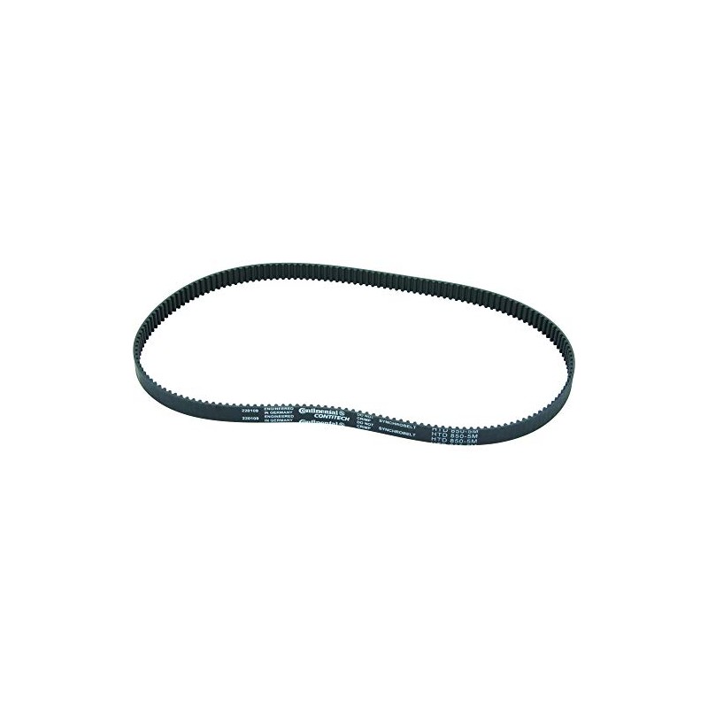 IMC A05/044 Drive Belt