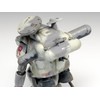 Wave Maschinen Krieger SNAKE-EYE RECONNAISSANCE TYPE Sea Pig MK-075 1/20