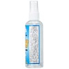 SHINEE KICKS Shoe Cleaner Shiny Kicks Sneaker Shoe Cleaner 3.4