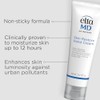 EltaMD Crema Hidratante para Manos SO Silky 85g