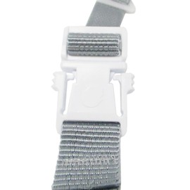 Tanizawa Seisakusho Chin Strap (Chin Part) T-16