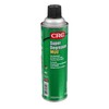 CRC Super Degreaser MUO (Manufacturing Use Only), 18 Wt Oz,