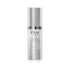 Platinum Rare Advanced Serum