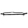 Agility Auto Parts 3410527 Windshield Wiper Linkage (Use Garage Tool