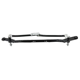 Agility Auto Parts 3410527 Windshield Wiper Linkage (Use Garage Tool to Check Correct Compatibility)