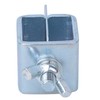 8pcs Sheet Metal Butt Welding Clamps for Car Truck Door