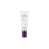 Neoretin Discrom Control Gel Cream Spf50