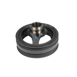 General Motors GM Genuine Parts 19300488 Crankshaft Balancer