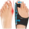 Caretras Orthopedic Bunion Corrector Brace Pack Of 2 Alleviate Pain
