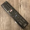 Sony Sony XBR-43X800D XBR-43X800E XBR-43X800G XBR-43X830C Smart TV Remote Control