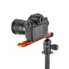 3 Legged Thing Ultra Plate – 250mm Arca-Swiss Compatible Long