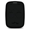 'Universal Remote Control 4 Button Gate Opener Why Evo New