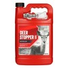 Deer Stopper II, Liquid Animal Stopper Repellent, All Natural, Effective