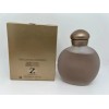 HALSTON Z by HALSTON 4.2 FL oz / 125 ML