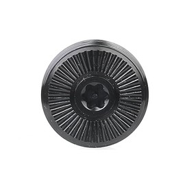 HNMFIT Custom Golf Black Iron Weight Compatible with PXG Gen5 Gen4 Iron 0311T 0311P 0311XP Iron Head 8/8.5/9/9.5/10/10.5/11/11.5/12/12.5/13/13.5/14/14.5/15/16/18/20Gram Options 1Piece/Package （12G