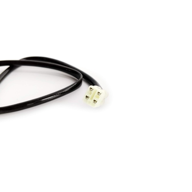 Sensor de oxígeno compatible con Arctic Cat 450 Alterra TRV