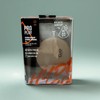 Clio Hydro Makeup Sponge Original (Large) quantity / 클리오 하이드로