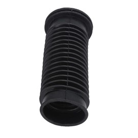 aqxreight Air Filter Intake Tube, Motorcycle Air Filter Intake Hose, 150mm Length, Compatible with 70CC 90CC 110CC 125CC ATV Quad Pit Pro Dirt Bike