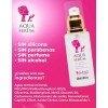 Nunn Care 1 Crema + Aqua Serum Nunn Care