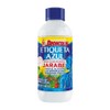 Broncolin Broncolin Jbe 140 Ml, Pack of 1