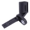 ABS Sensor Wheel Speed Sensor Speed Sensor Wheel Speed Sensor