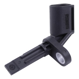 ABS Sensor Wheel Speed Sensor Speed Sensor Wheel Speed Sensor Sensor for A6 C7 4G A7 4G A6 4F A6 C6 4F A8 D3 4E A8 4H A8 D4 Q5 8R R8 918 Spyder Continental Flying Spur Mulsanne Phaeton