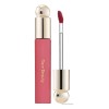 Rare Beauty Soft Pinch Aceite Para Labios Color Wonder 3
