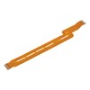 Camera Flex Stabilizer Cable FPC Anti Shake Lens Image Stabilization