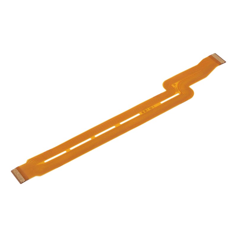 Camera Flex Stabilizer Cable FPC Anti Shake Lens Image Stabilization