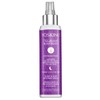 Yoskine Tsubaki Slim Body Japanese Body Oil for Stretch Marks
