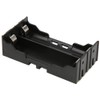 12V/9V Lithium Battery Step Up Module 5 in 1 Boost