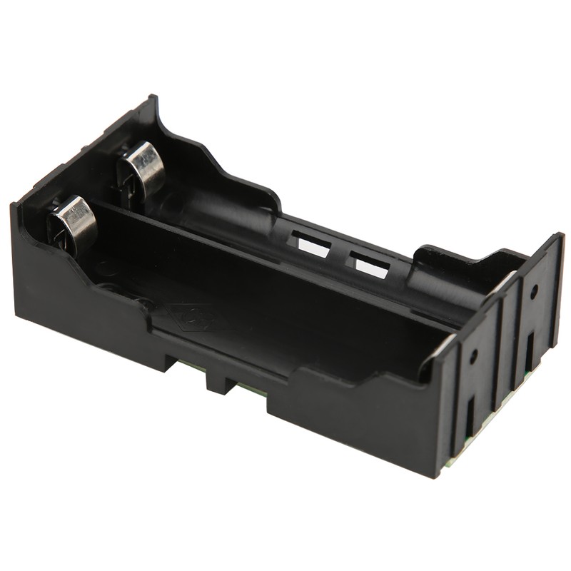 12V/9V Lithium Battery Step Up Module 5 in 1 Boost