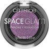 Catrice Space Glam Chrome Eyeshadow, No. 020, Multicoloured, Long-Lasting, Express