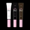 Etude [에뛰드]닥터 마스카라 픽서 [Etude] Dr. Mascara Fixer