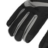 Winter Gloves Thickened Waterproof Cold Weather Thermal Winter Ski Gloves