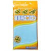 Sunhelper 400-f Meal Apron, Blue