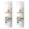 2p An-thelios Age Correct Protector Solar Facial Antiedad