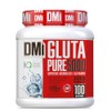DMI GLUTA PURE 5000 (Kyowa Quality®) Glutamine Unflavoured 500 g