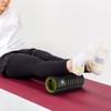 Trigger Point Grid Travel 22124 Myofascial Foam Roller, Grid Travel,