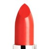 Backstage Lipsticks Satin Cover