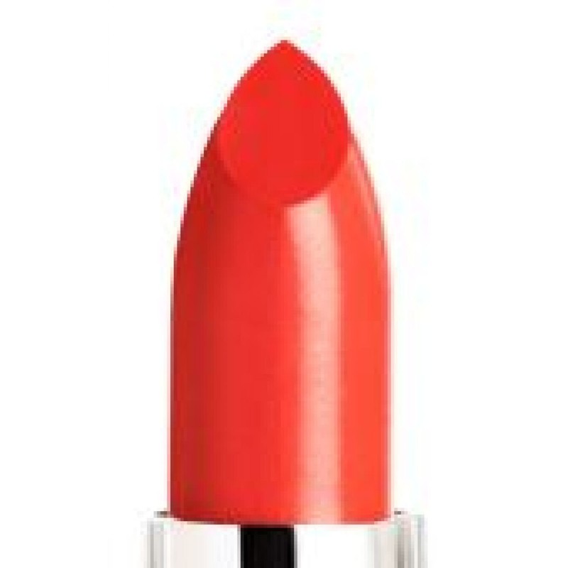 Backstage Lipsticks Satin Cover