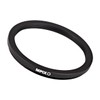 49mm to 46mm Step-Down Ring Filter adapter (49mm-46mm) Camera Filter