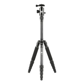 Sirui T-025 Carbon Fiber Tripod Kit