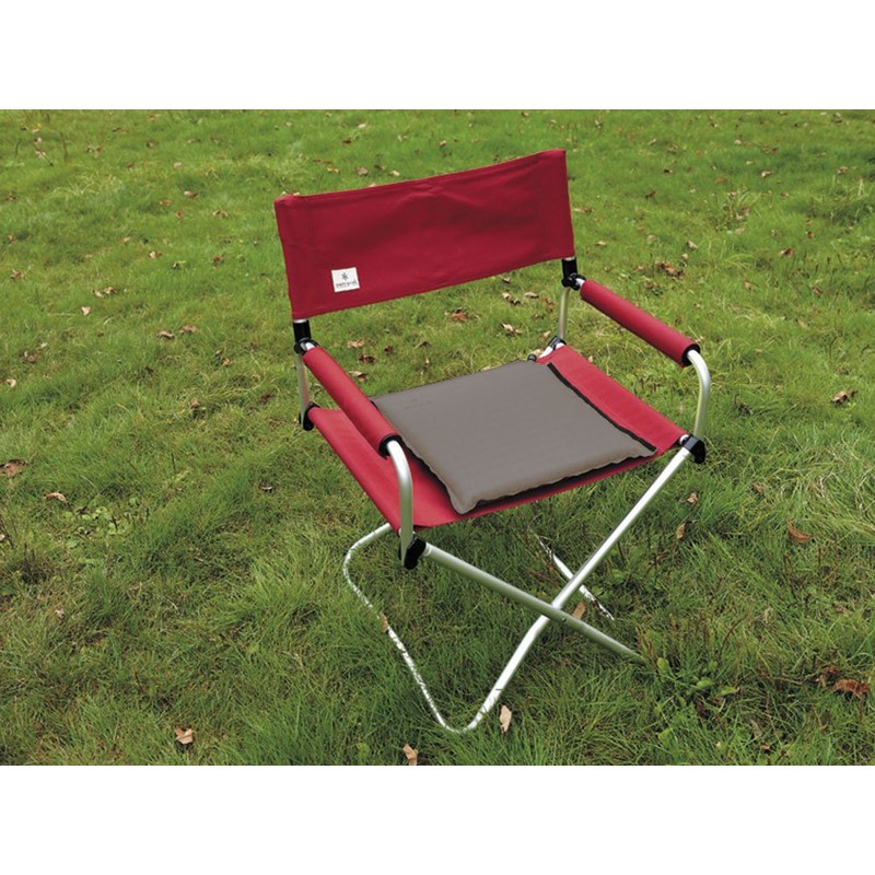 suno-pi-ku (Snow Peak) Mat & Pillow TM – 094r